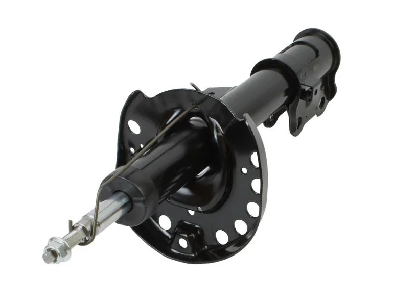 Amortizatorius MAXGEAR 11-1616