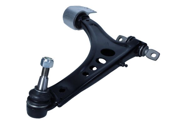 Vikšro valdymo svirtis MAXGEAR 72-6041