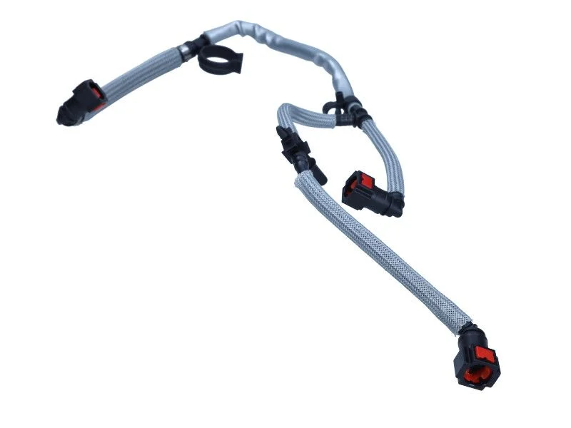 Žarna, degalų išsiliejimo apsauga MAXGEAR 15-0301