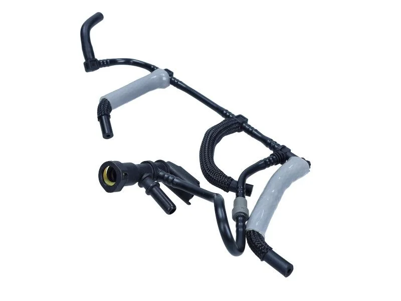 Žarna, degalų išsiliejimo apsauga MAXGEAR 15-0303