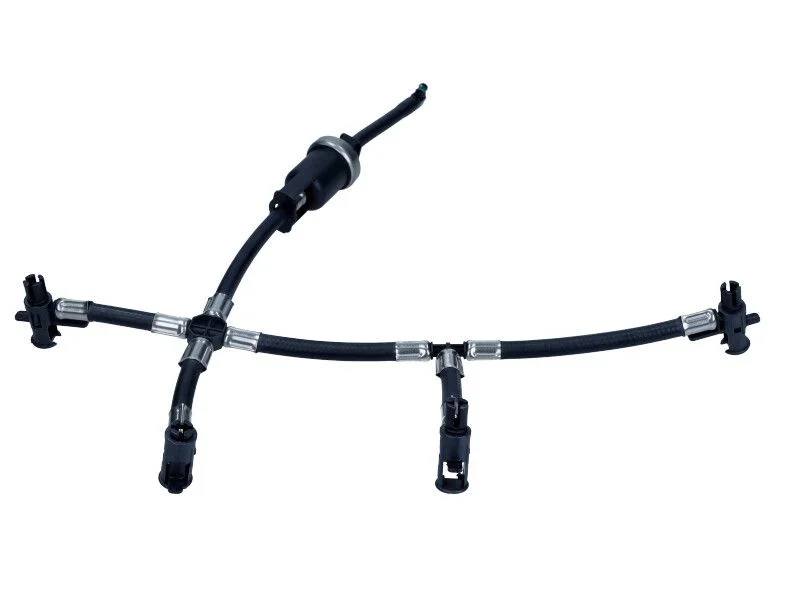 Žarna, degalų išsiliejimo apsauga MAXGEAR 15-0306