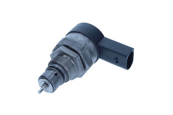 Tryckregleringsventil, common rail-system MAXGEAR 17-0744