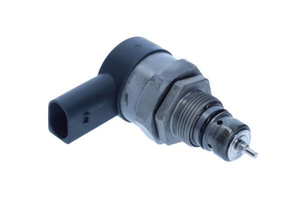 Tryckregleringsventil, common rail-system MAXGEAR 17-0775