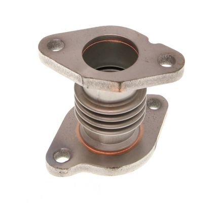 Pipe, EGR valve MAXGEAR 18-0949