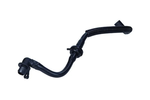 Vakuumo žarna, stabdymo įrenginys MAXGEAR 18-1204