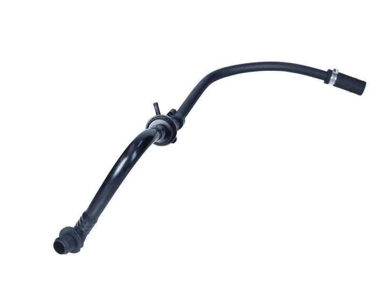 Vakuumo žarna, stabdymo įrenginys MAXGEAR 18-1205