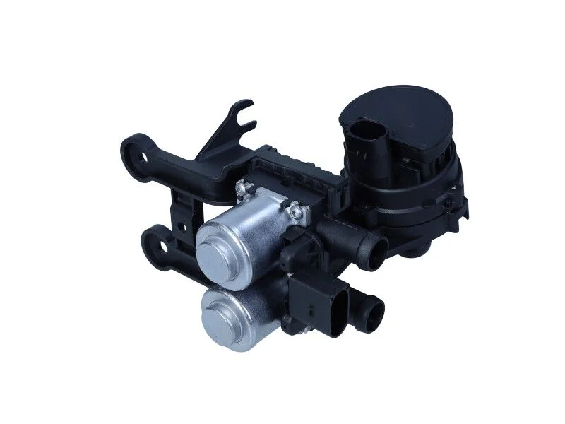 Valdymo vožtuvas, aušinimo skystis MAXGEAR 18-1276