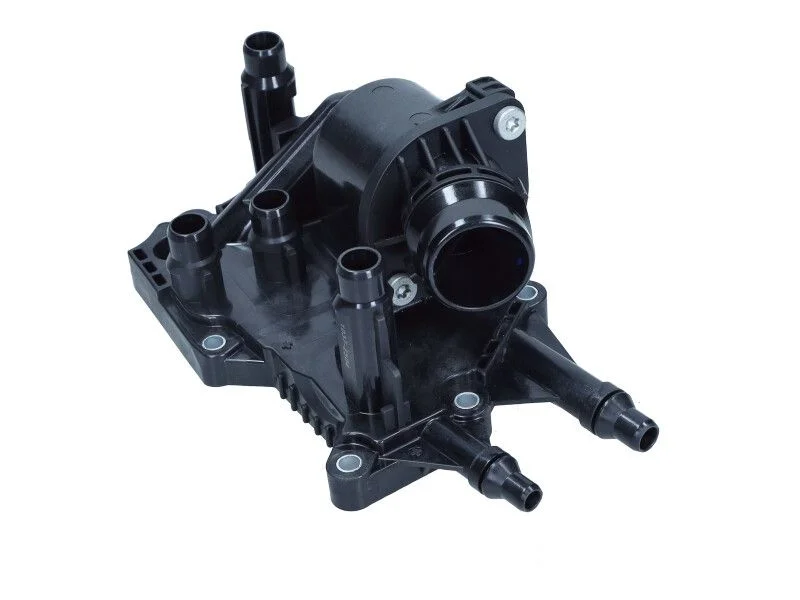 Termostatas, aušinimo skystis MAXGEAR 18-1336
