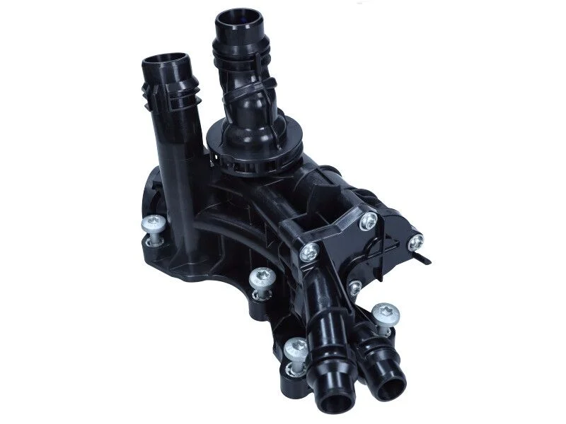 Termostato korpusas MAXGEAR 18-1344