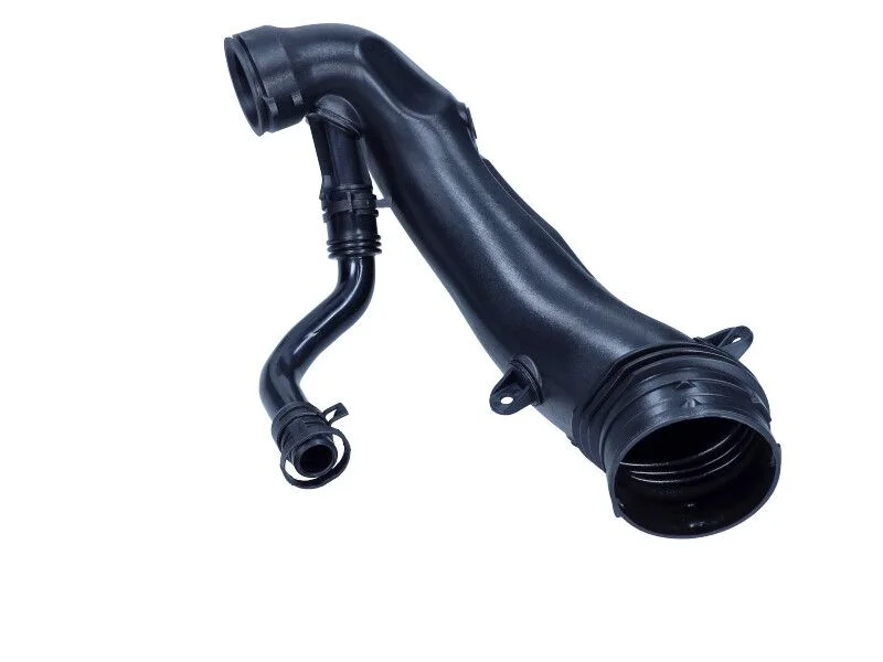 Įsiurbimo vamzdis, oro filtras MAXGEAR 18-1400