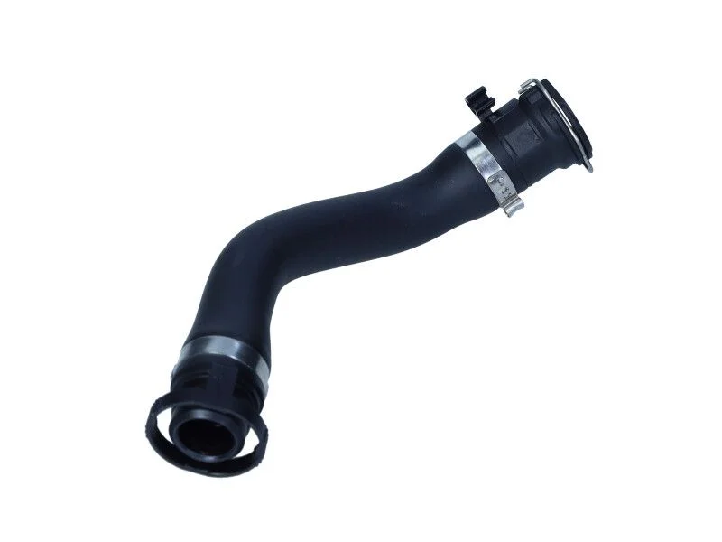 Įsiurbimo vamzdis, oro filtras MAXGEAR 18-1404