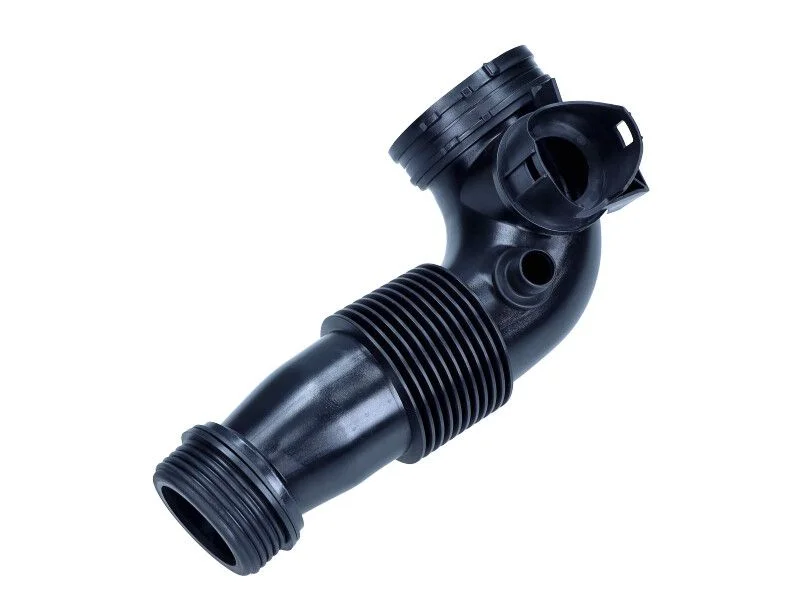 Įsiurbimo vamzdis, oro filtras MAXGEAR 18-1408