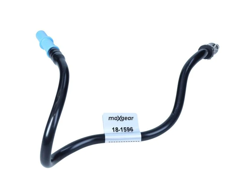Degalų žarna MAXGEAR 18-1596