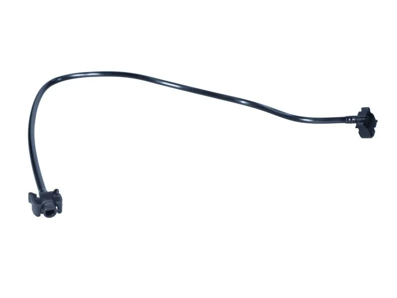 Šildytuvo žarnelė MAXGEAR 18-1600