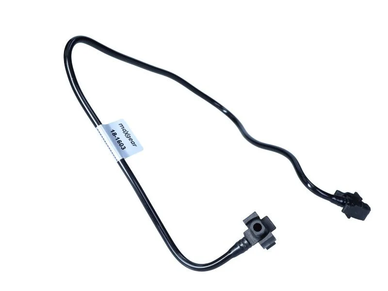 Radiatoriaus žarna MAXGEAR 18-1603