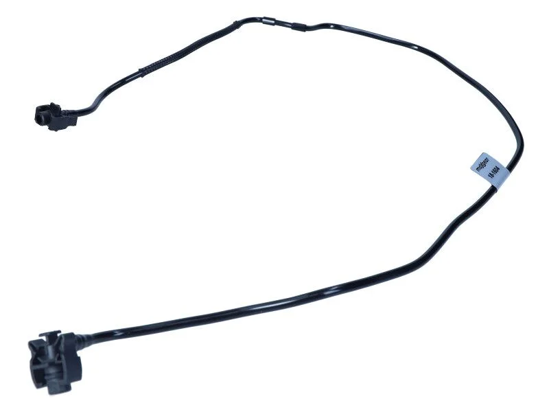 Radiatoriaus žarna MAXGEAR 18-1604