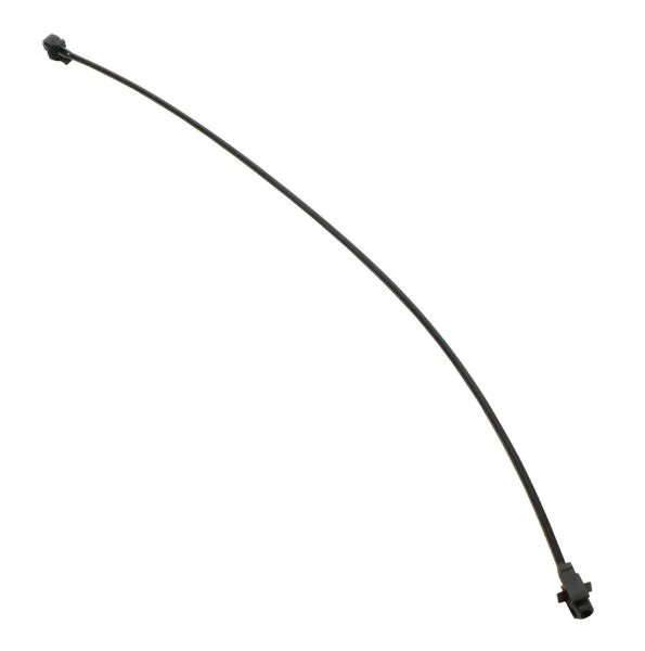 Šildytuvo žarnelė MAXGEAR 18-1617