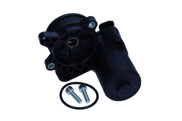 Control Element, parking brake caliper MAXGEAR 19-4517
