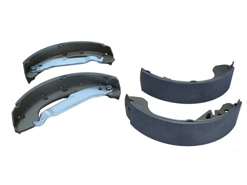 Brake Shoe Set MAXGEAR 19-4621
