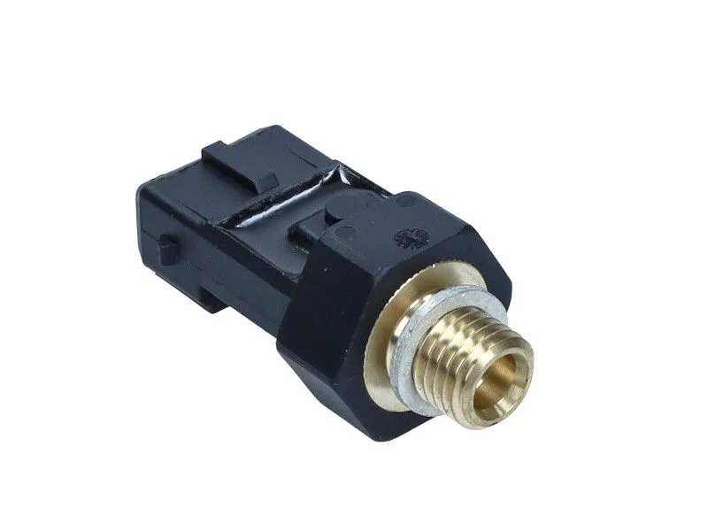 Alyvos slėgio jungiklis MAXGEAR 21-0559