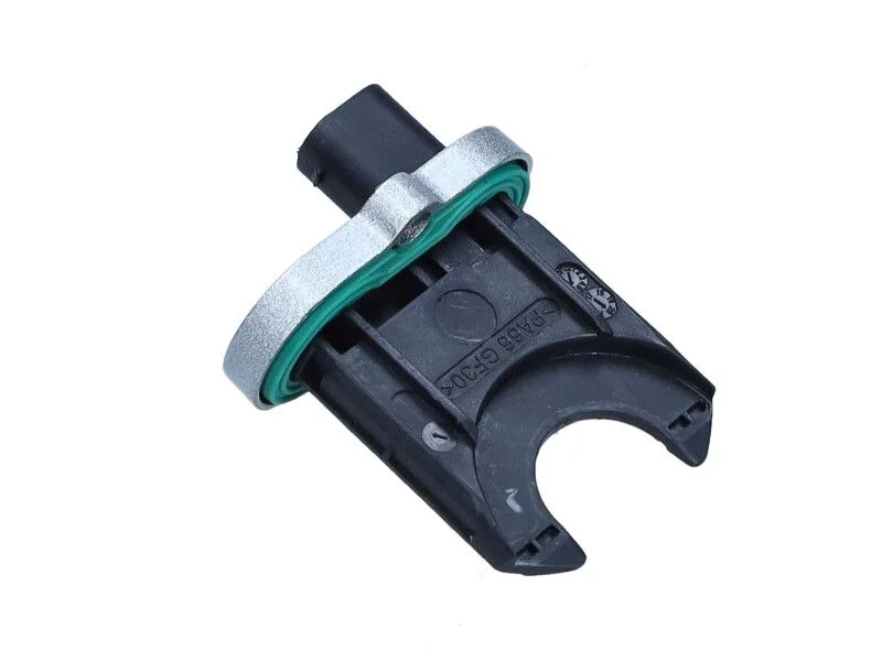 Vairavimo kampo jutiklis MAXGEAR 21-0940