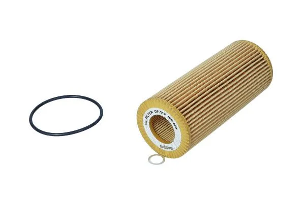 7 MAXGEAR 26-0312