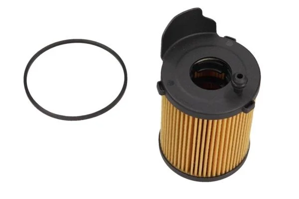 Alyvos filtras MAXGEAR 26-1346
