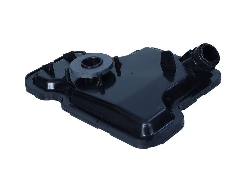 Hidraulinis filtras, automatinė transmisija MAXGEAR 26-1727
