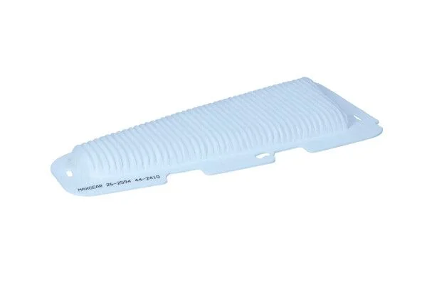 Oro filtras, pavaros akumuliatoriaus korpusas MAXGEAR 26-2594