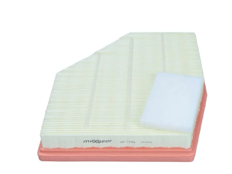 Oro filtras MAXGEAR 26-2812