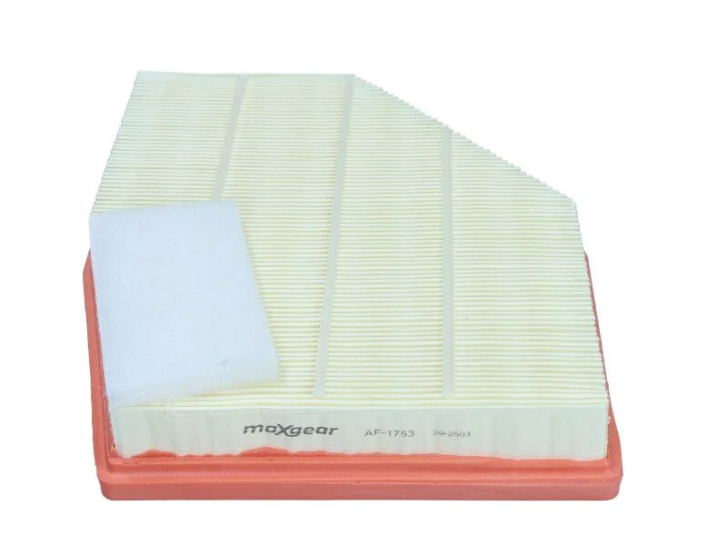 Oro filtras MAXGEAR 26-2813