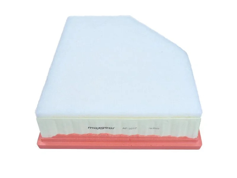Oro filtras MAXGEAR 26-2814