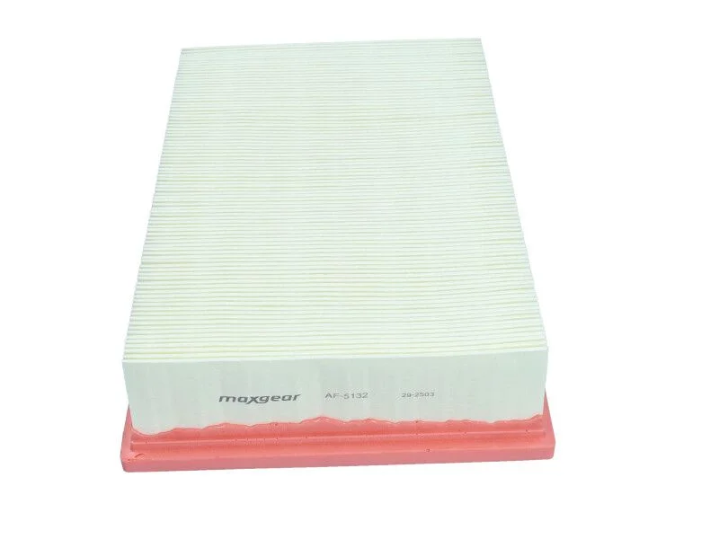 Oro filtras MAXGEAR 26-2815