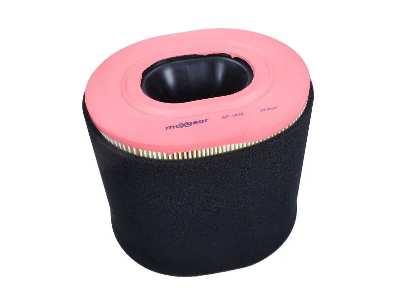 Oro filtras MAXGEAR 26-2827
