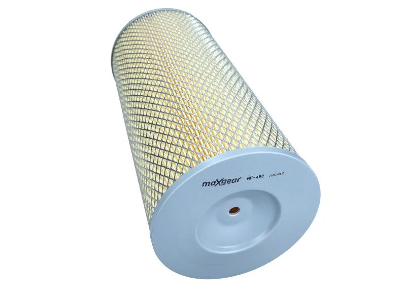 Oro filtras MAXGEAR 26-2828