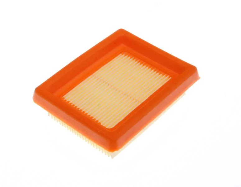 Oro filtras MAXGEAR 26-2833