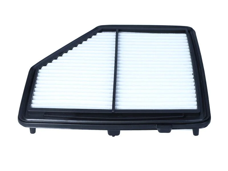 Oro filtras MAXGEAR 26-2836