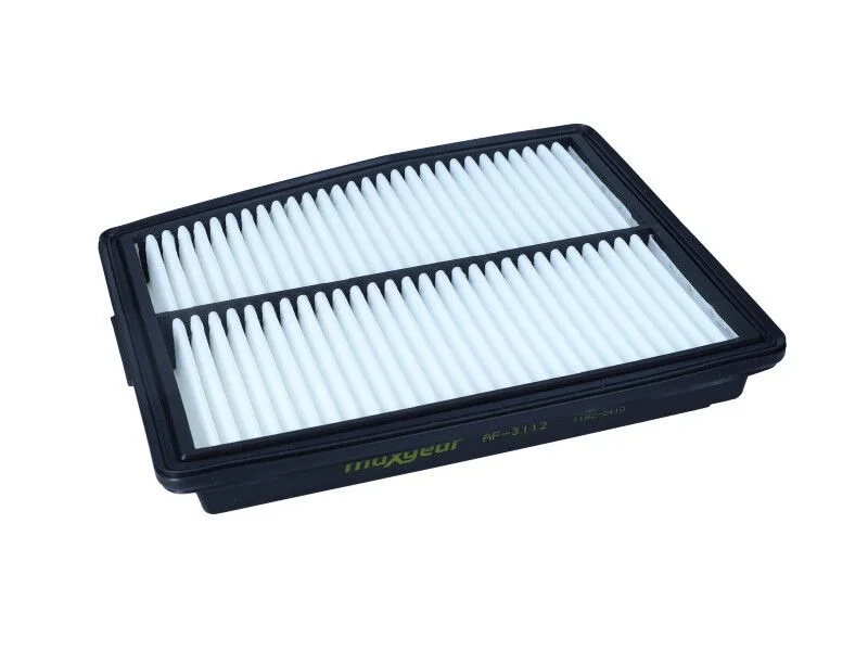 Oro filtras MAXGEAR 26-2866
