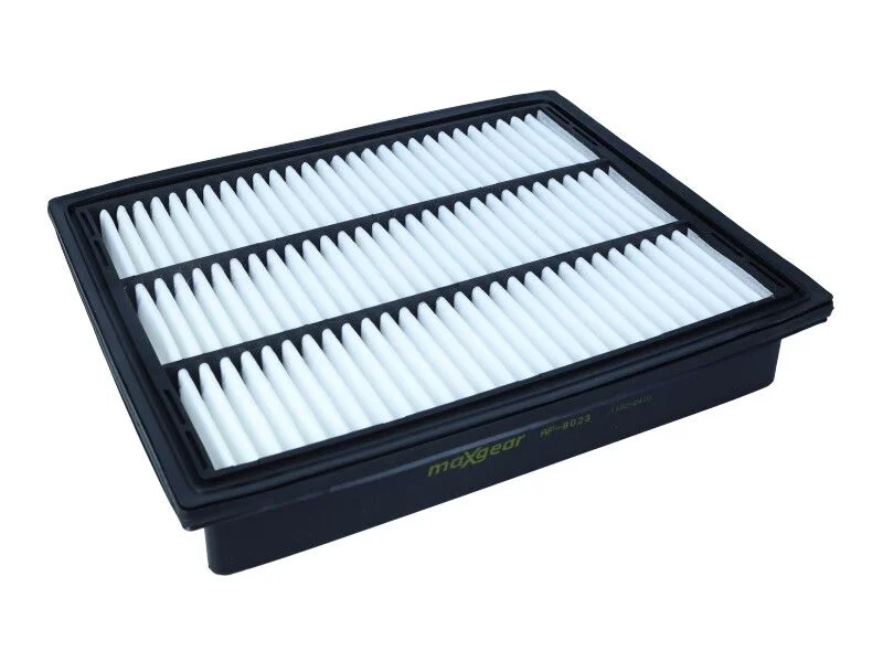 Oro filtras MAXGEAR 26-2867