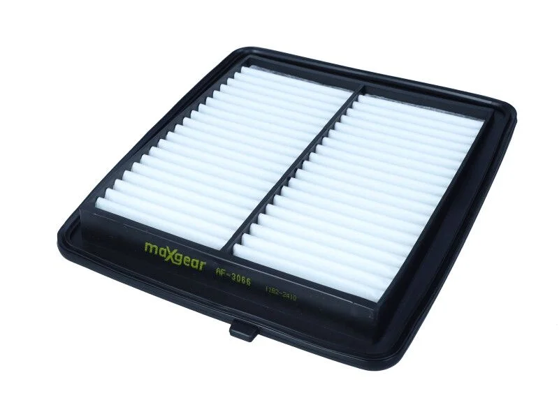 Oro filtras MAXGEAR 26-2872