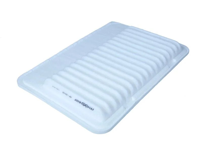 Oro filtras MAXGEAR 26-2873