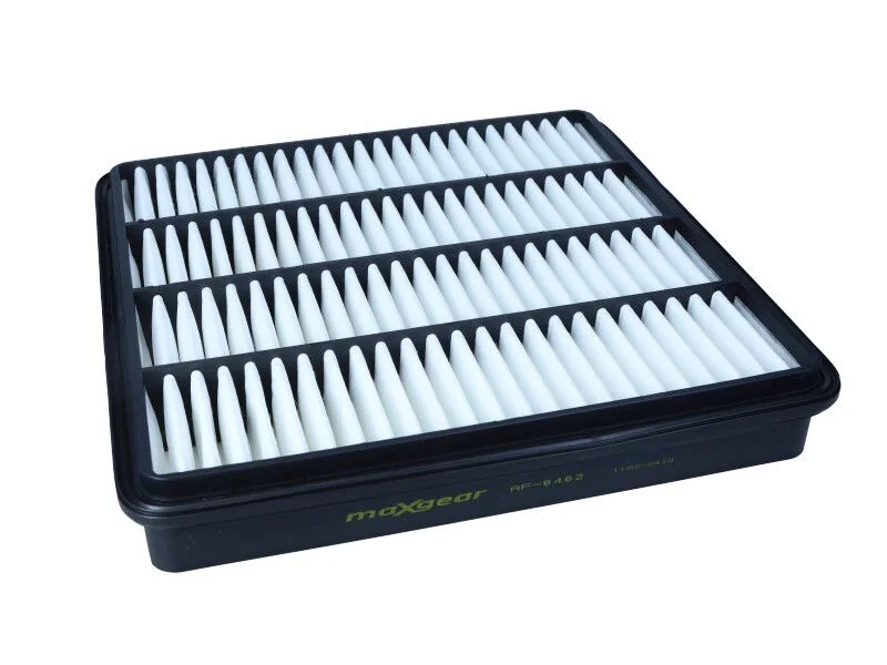 Oro filtras MAXGEAR 26-2875