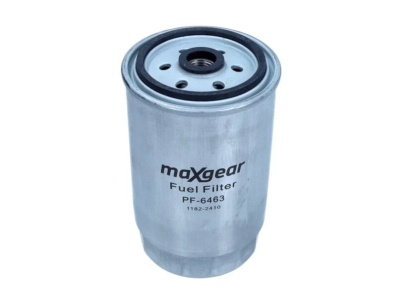Kuro filtras MAXGEAR 26-2967