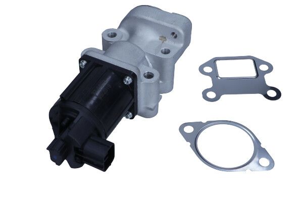 EGR Valve MAXGEAR 27-0632
