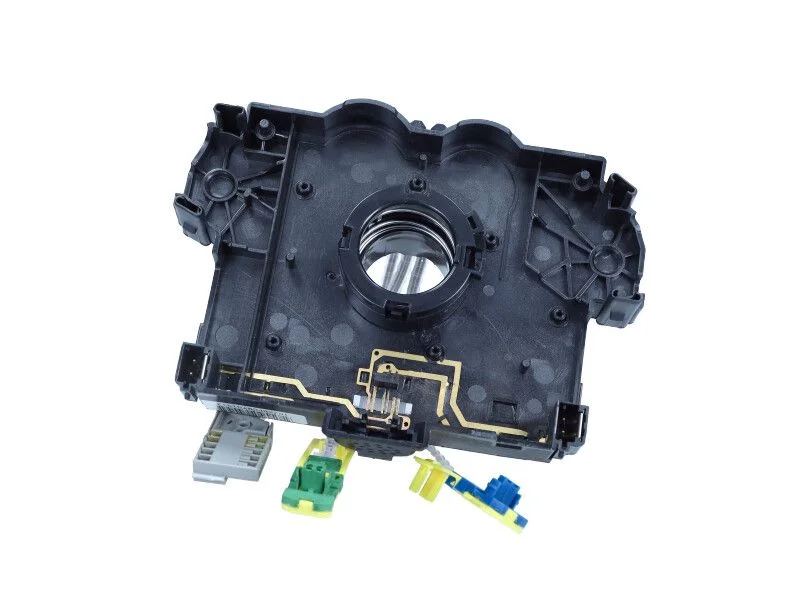 Oro pagalvės ritė MAXGEAR 27-2113