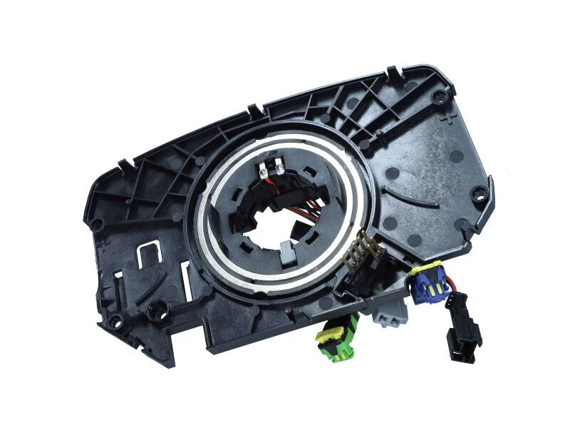 Oro pagalvės ritė MAXGEAR 27-2114