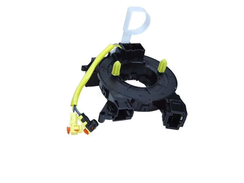 Oro pagalvės ritė MAXGEAR 27-2121