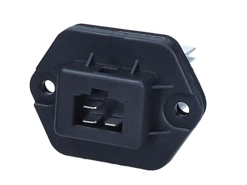 Varža, vidaus pūtiklis MAXGEAR 27-2185