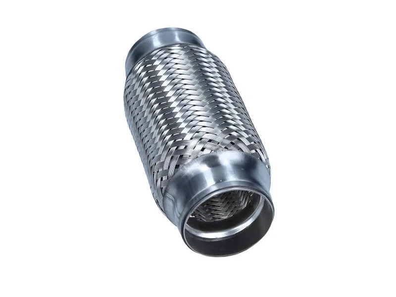Flexible Pipe, exhaust system MAX 27-6329