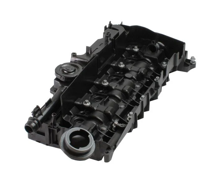 Svirties dangtelis MAXGEAR 28-0945